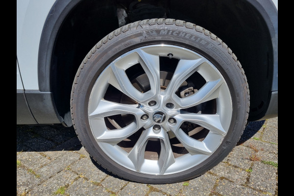 Škoda Karoq 1.5 TSI ACT Style Business ✅PANODAK ✅CARPLAY ✅CANTON SOUND