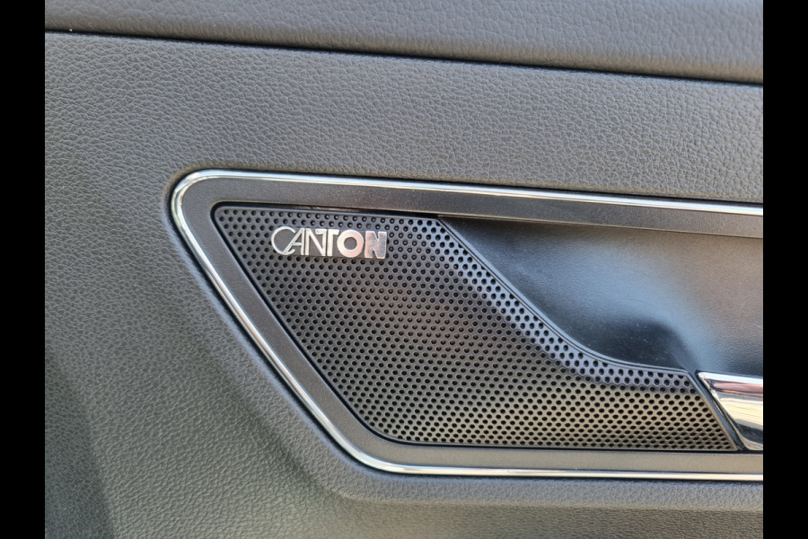 Škoda Karoq 1.5 TSI ACT Style Business ✅PANODAK ✅CARPLAY ✅CANTON SOUND