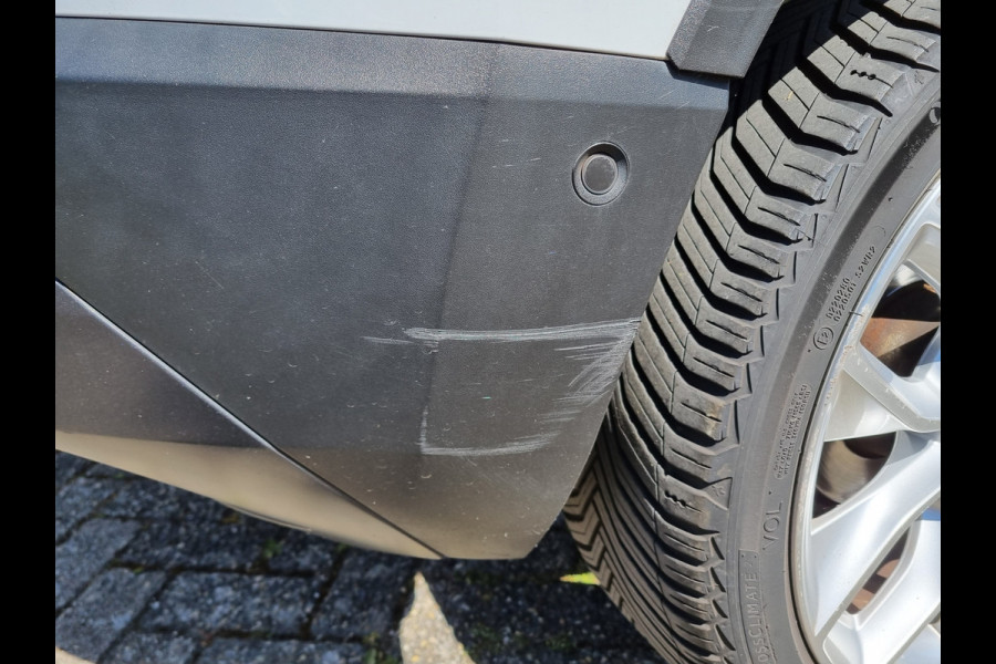 Škoda Karoq 1.5 TSI ACT Style Business ✅PANODAK ✅CARPLAY ✅CANTON SOUND