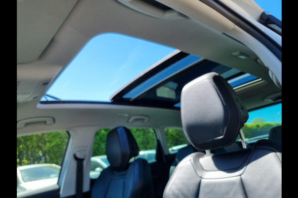 Škoda Karoq 1.5 TSI ACT Style Business ✅PANODAK ✅CARPLAY ✅CANTON SOUND