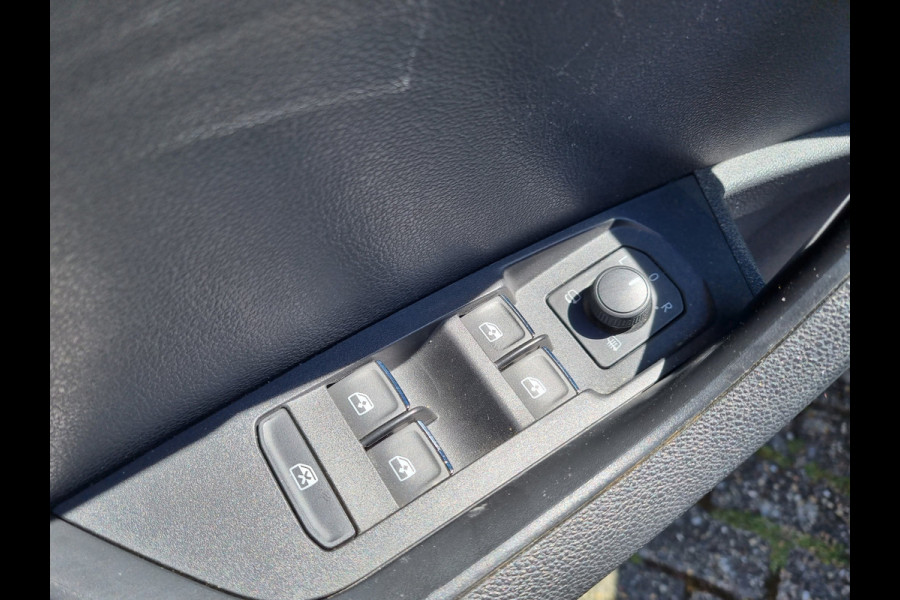 Škoda Karoq 1.5 TSI ACT Style Business ✅PANODAK ✅CARPLAY ✅CANTON SOUND