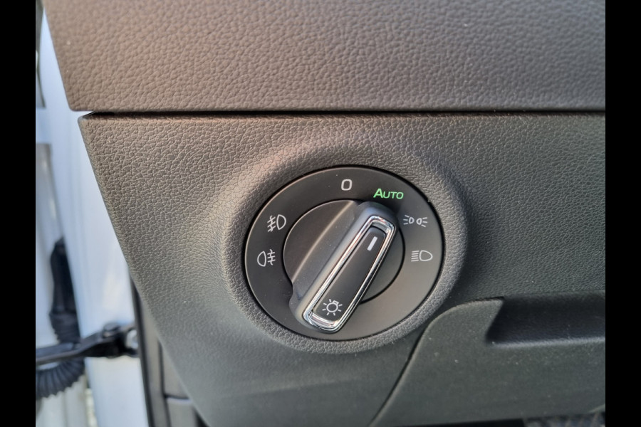 Škoda Karoq 1.5 TSI ACT Style Business ✅PANODAK ✅CARPLAY ✅CANTON SOUND