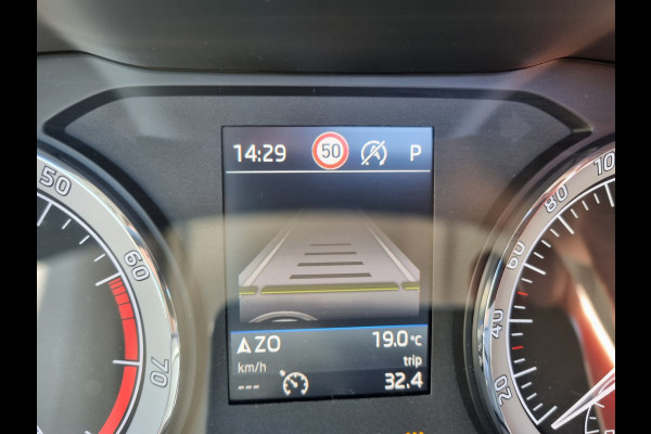 Škoda Karoq 1.5 TSI ACT Style Business ✅PANODAK ✅CARPLAY ✅CANTON SOUND