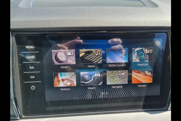 Škoda Karoq 1.5 TSI ACT Style Business ✅PANODAK ✅CARPLAY ✅CANTON SOUND