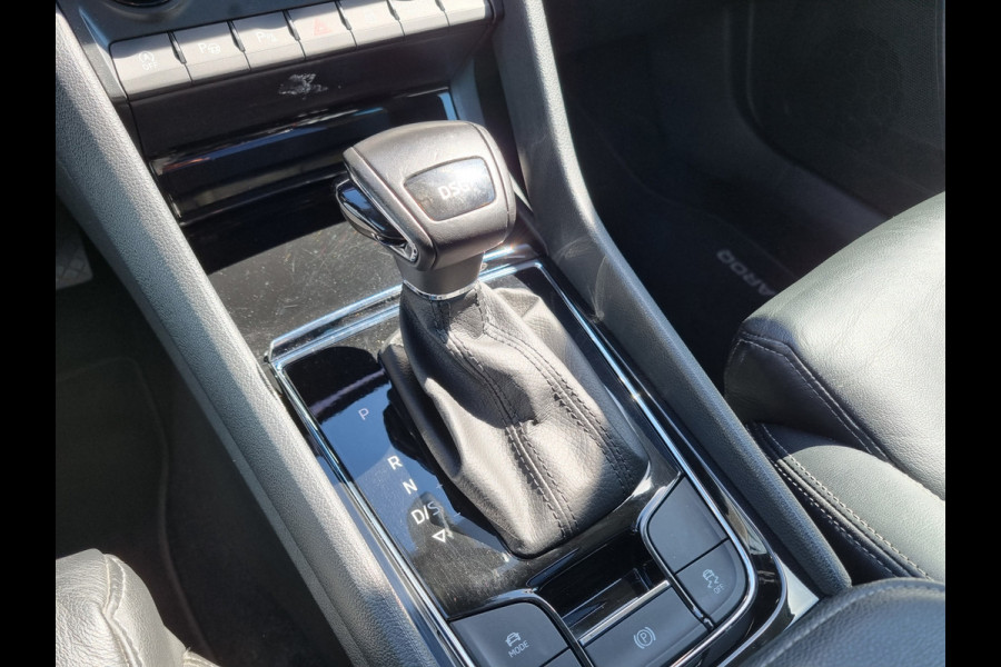 Škoda Karoq 1.5 TSI ACT Style Business ✅PANODAK ✅CARPLAY ✅CANTON SOUND