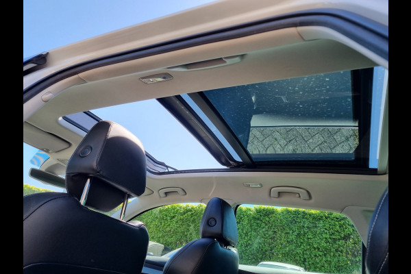 Škoda Karoq 1.5 TSI ACT Style Business ✅PANODAK ✅CARPLAY ✅CANTON SOUND