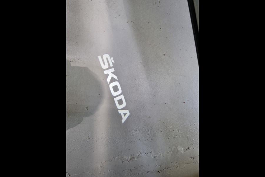 Škoda Karoq 1.5 TSI ACT Style Business ✅PANODAK ✅CARPLAY ✅CANTON SOUND