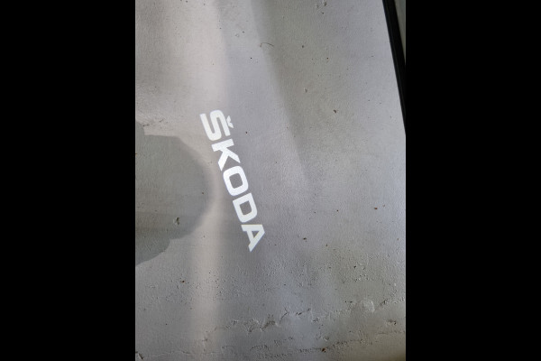 Škoda Karoq 1.5 TSI ACT Style Business ✅PANODAK ✅CARPLAY ✅CANTON SOUND