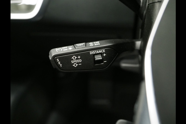 Audi A6 Avant 50 TFSI e quattro | Trekhaak | Adaptive Cruise | Camera | Stoelverwarming | DAB | Virtual | Carplay