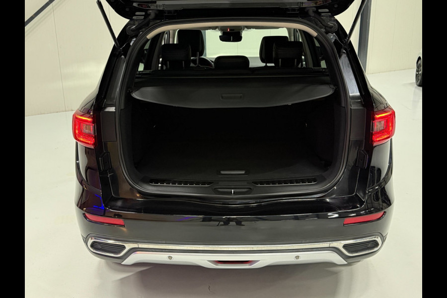 Renault Koleos Trekhaak | 1.3 TCe 160 pk Slechts 18.000 km! | Trekhaak | ACC | Half Leder