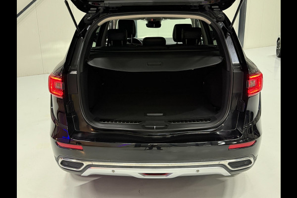 Renault Koleos Trekhaak | 1.3 TCe 160 pk Slechts 18.000 km! | Trekhaak | ACC | Half Leder