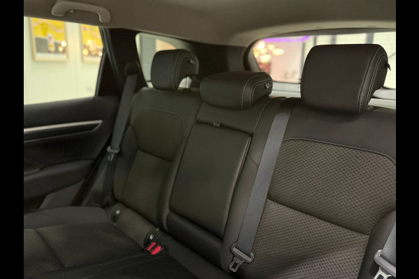 Renault Koleos Trekhaak | 1.3 TCe 160 pk Slechts 18.000 km! | Trekhaak | ACC | Half Leder