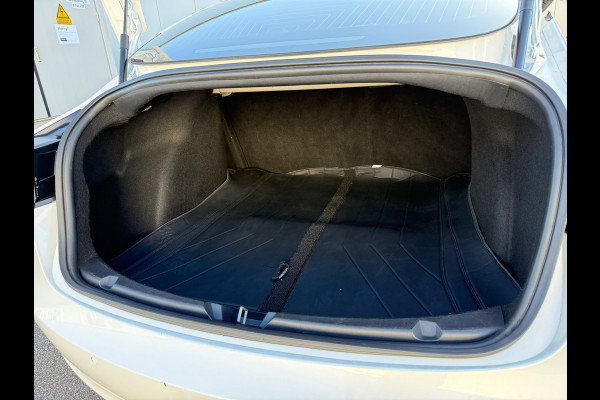 Tesla Model 3 Standard RWD Plus 60 kWh / APK / LM Velgen / Inruil Mog.