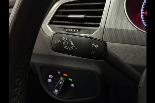 Volkswagen Golf Sportsvan 1.0 TSI Highline Aut. | Trekhaak | ACC | LED | Camera