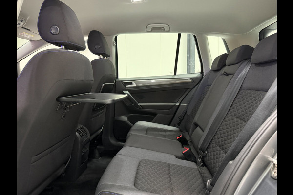 Volkswagen Golf Sportsvan 1.0 TSI Highline Aut. | Trekhaak | ACC | LED | Camera