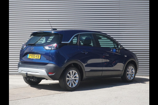 Opel Crossland 1.2 Turbo Elegance Trekhaak