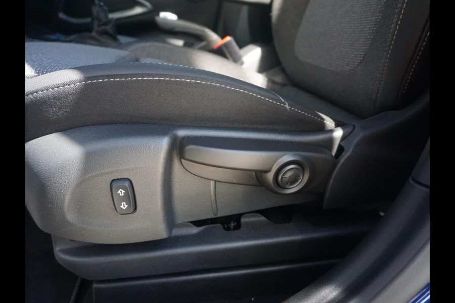Opel Crossland 1.2 Turbo Elegance Trekhaak