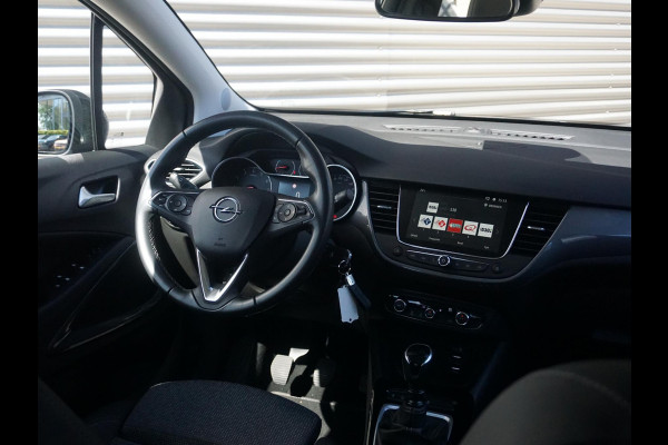 Opel Crossland 1.2 Turbo Elegance Trekhaak