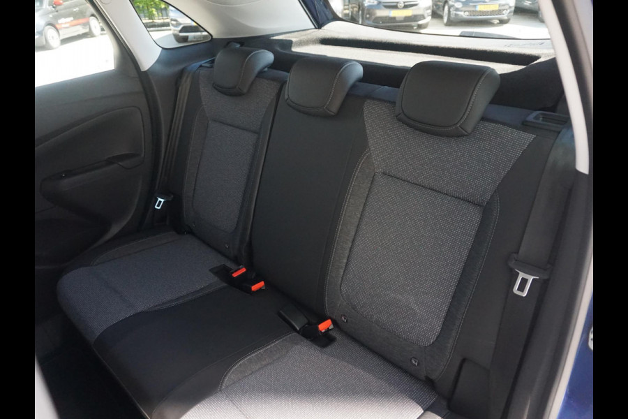 Opel Crossland 1.2 Turbo Elegance Trekhaak