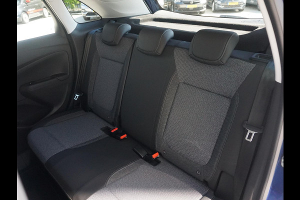 Opel Crossland 1.2 Turbo Elegance Trekhaak