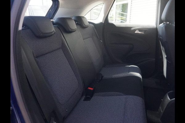 Opel Crossland 1.2 Turbo Elegance Trekhaak
