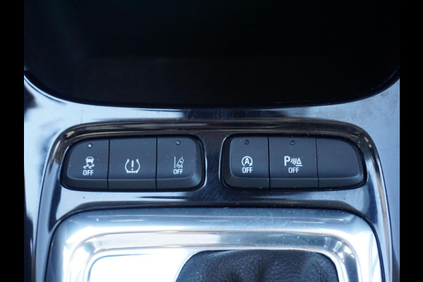 Opel Crossland X 1.2 Turbo Ultimate Panoramadak