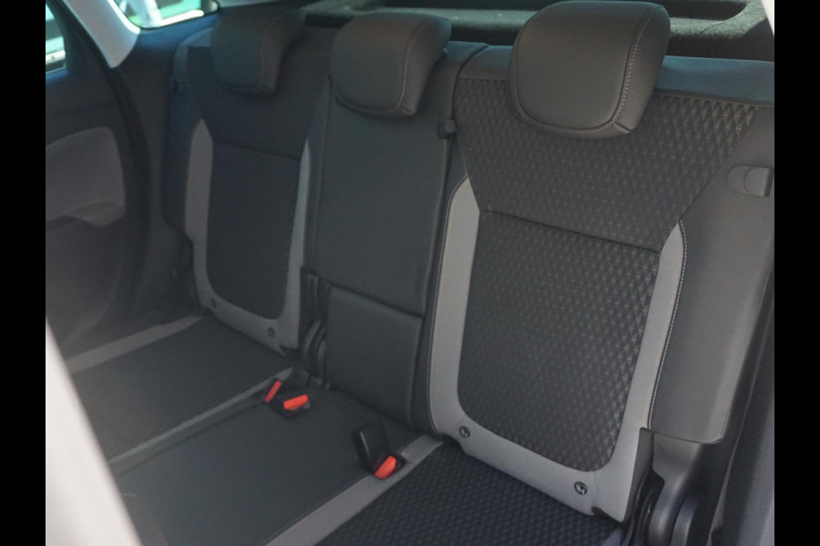 Opel Crossland X 1.2 Turbo Ultimate Panoramadak