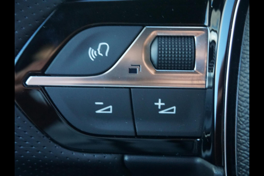 Peugeot 2008 1.2 Hybrid 145 GT 360 Camera