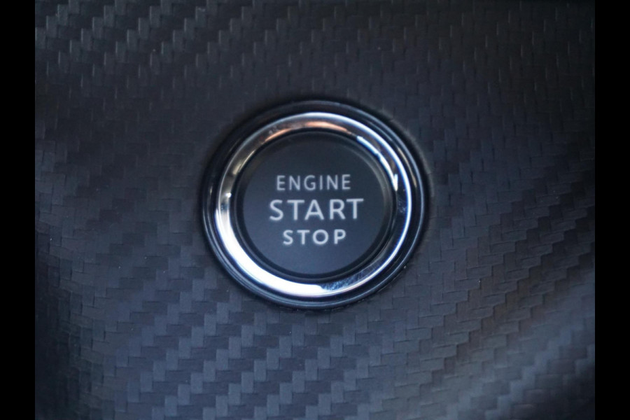 Peugeot 2008 1.2 Hybrid 145 GT 360 Camera