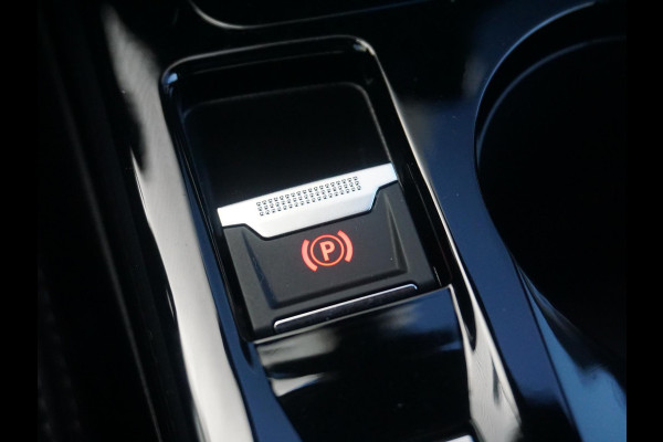 Peugeot 2008 1.2 Hybrid 145 GT 360 Camera