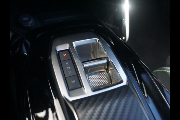 Peugeot 2008 1.2 Hybrid 145 GT 360 Camera