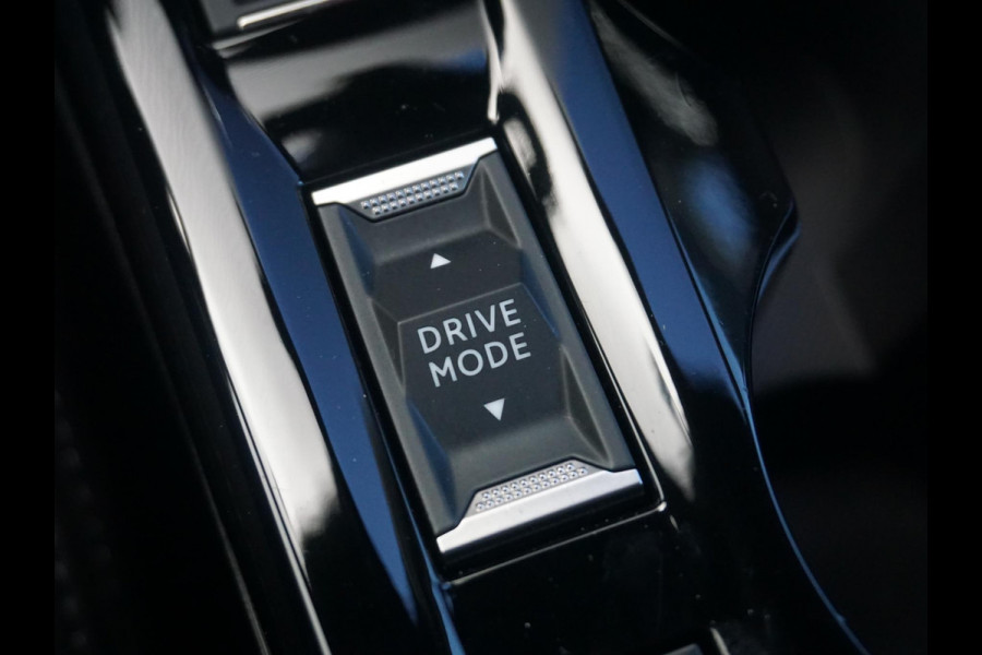 Peugeot 2008 1.2 Hybrid 145 GT 360 Camera