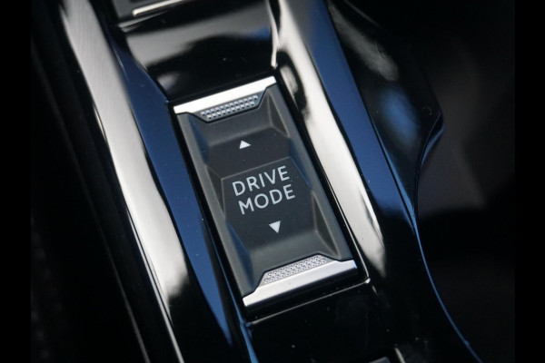 Peugeot 2008 1.2 Hybrid 145 GT 360 Camera