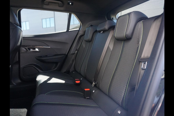 Peugeot 2008 1.2 Hybrid 145 GT 360 Camera