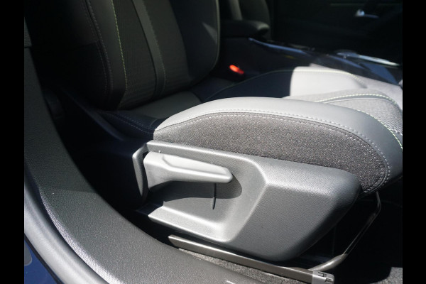 Peugeot 2008 1.2 Hybrid 145 GT 360 Camera