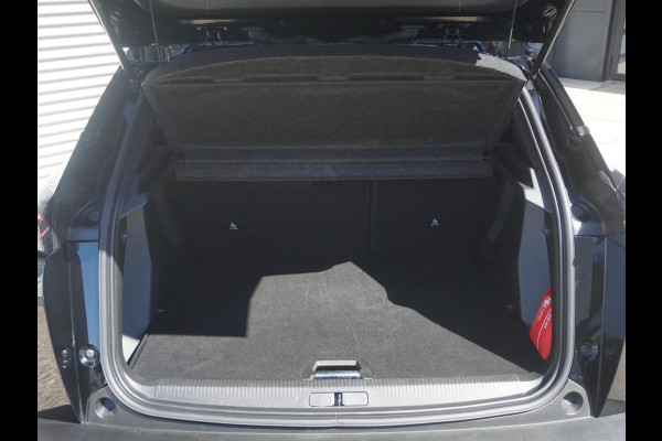 Peugeot 2008 1.2 Hybrid 145 GT 360 Camera