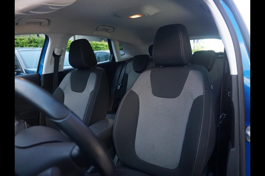 Opel Grandland X 1.2 Turbo Online Edition Trekhaak