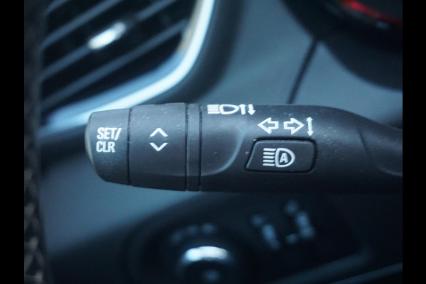 Opel Grandland X 1.2 Turbo Online Edition Trekhaak
