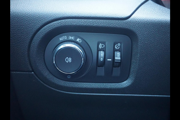 Opel Grandland X 1.2 Turbo Online Edition Trekhaak
