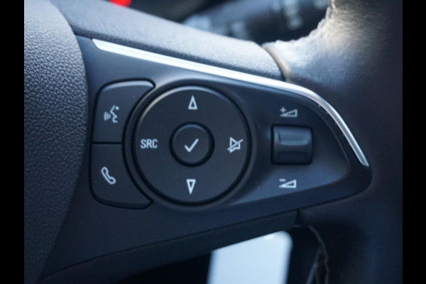 Opel Grandland X 1.2 Turbo Online Edition Trekhaak
