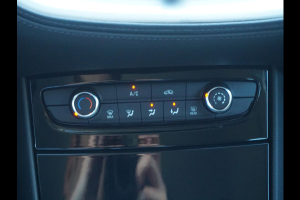 Opel Grandland X 1.2 Turbo Online Edition Trekhaak