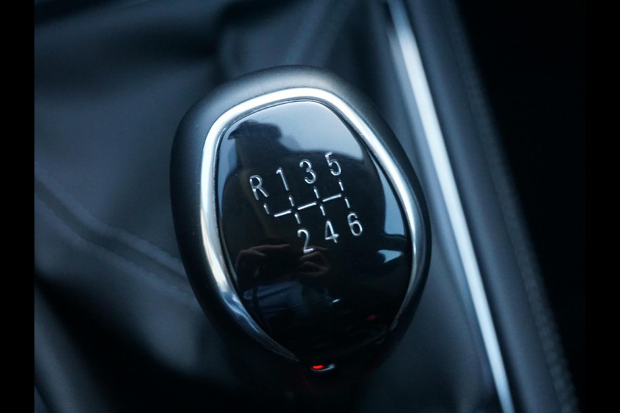 Opel Grandland X 1.2 Turbo Online Edition Trekhaak
