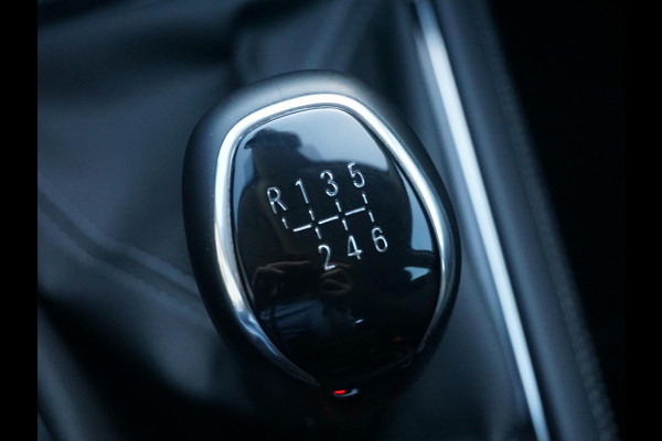 Opel Grandland X 1.2 Turbo Online Edition Trekhaak