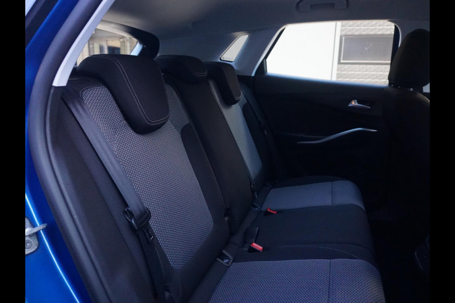 Opel Grandland X 1.2 Turbo Online Edition Trekhaak