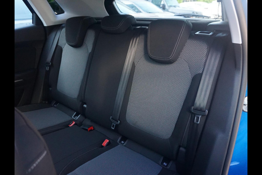 Opel Grandland X 1.2 Turbo Online Edition Trekhaak