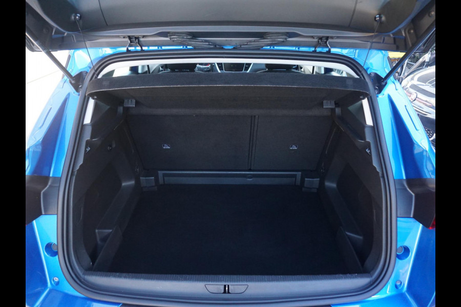 Opel Grandland X 1.2 Turbo Online Edition Trekhaak