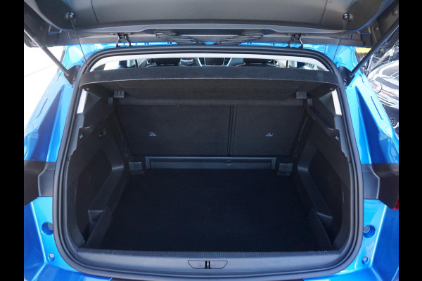 Opel Grandland X 1.2 Turbo Online Edition Trekhaak