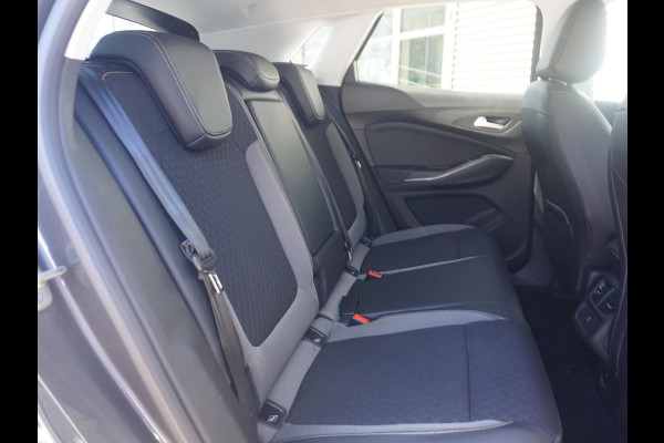 Opel Grandland X 1.2 Turbo 120 Jaar Edition Trekhaak