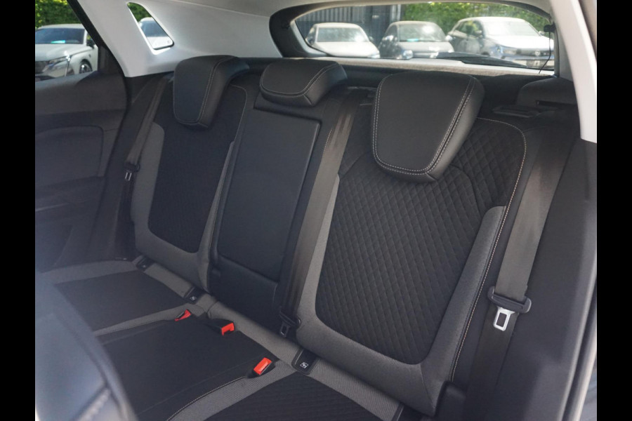 Opel Grandland X 1.2 Turbo 120 Jaar Edition Trekhaak