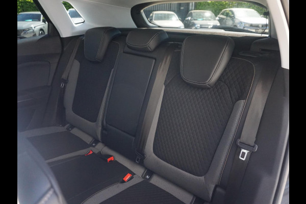 Opel Grandland X 1.2 Turbo 120 Jaar Edition Trekhaak